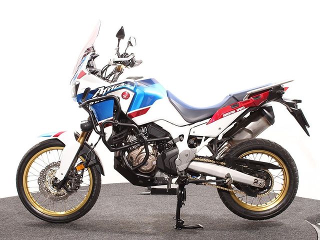 honda - crf-1000-l-africa-twin-dct-adventure-sports