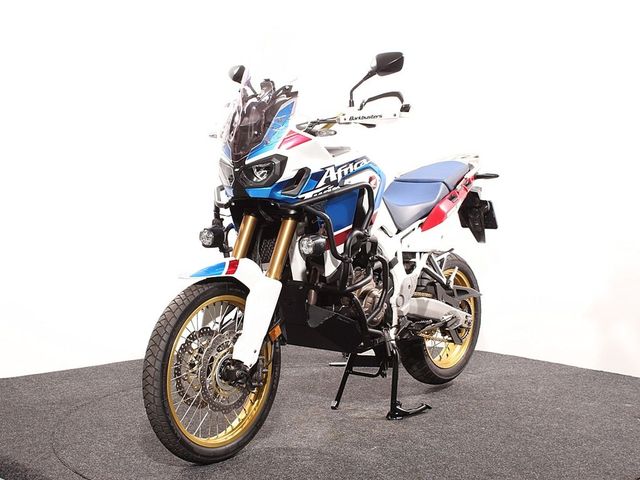 honda - crf-1000-l-africa-twin-dct-adventure-sports
