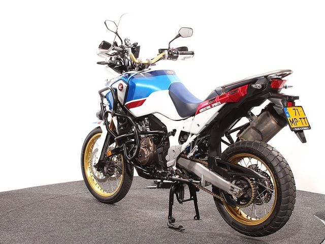 honda - crf-1000-l-africa-twin-dct-adventure-sports