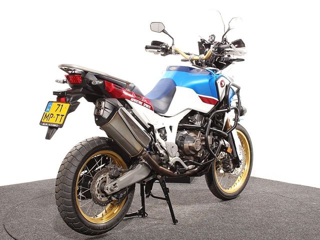 honda - crf-1000-l-africa-twin-dct-adventure-sports