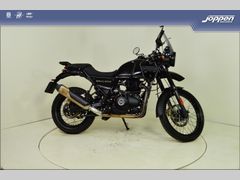 ROYAL ENFIELD HIMALAYAN