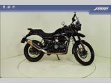 ROYAL ENFIELD HIMALAYAN