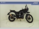 ROYAL ENFIELD HIMALAYAN