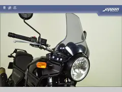 Royal Enfield himalayan410 2021 occasion – foto 18 van 18