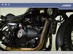 Royal Enfield himalayan410 2021 occasion – foto 8 van 18