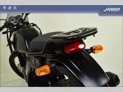 Royal Enfield himalayan410 2021 occasion – foto 10 van 18