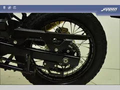 Royal Enfield himalayan410 2021 occasion – foto 15 van 18
