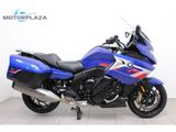 BMW K 1600 GT