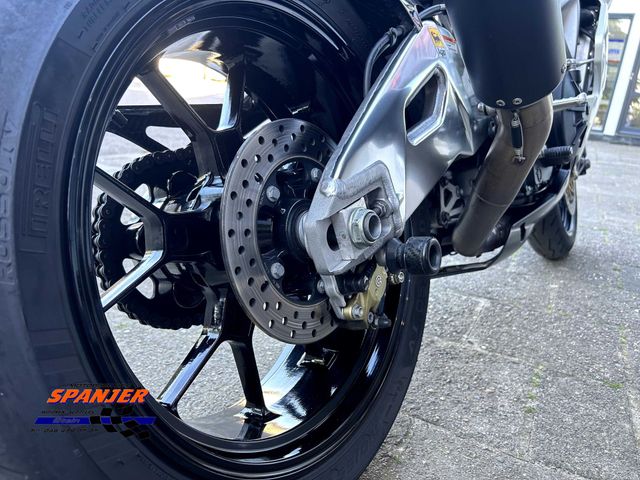 aprilia - rsv-4-r