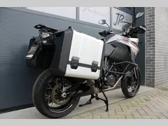 KTM 1190 Adventure 2016 occasion – foto 14 van 19