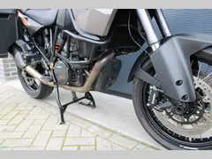 KTM 1190 Adventure 2016 occasion – foto 17 van 19