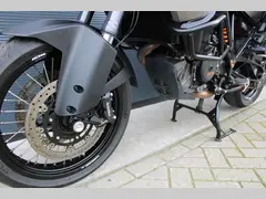 KTM 1190 Adventure 2016 occasion – foto 6 van 19