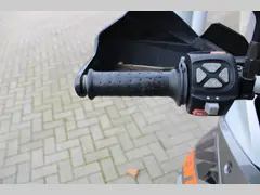 KTM 1190 Adventure 2016 occasion – foto 10 van 19
