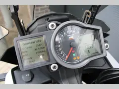KTM 1190 Adventure 2016 occasion – foto 13 van 19