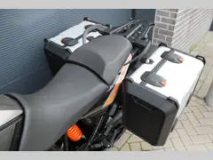 KTM 1190 Adventure 2016 occasion – foto 12 van 19