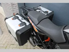 KTM 1190 Adventure 2016 occasion – foto 18 van 19