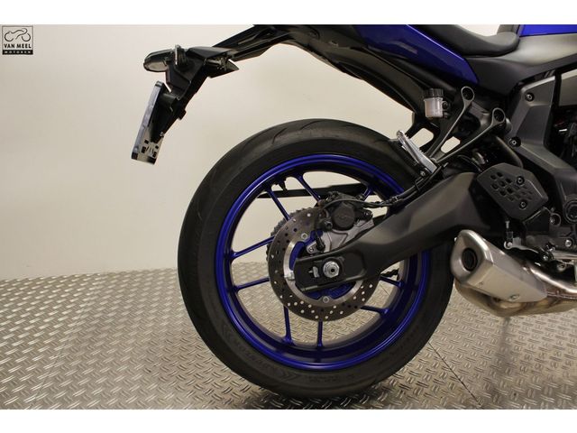 yamaha - mt-07-y-amt