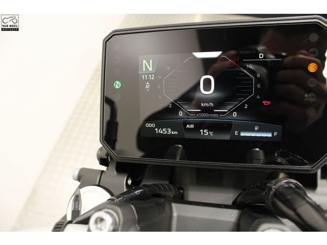 yamaha - mt-07-y-amt