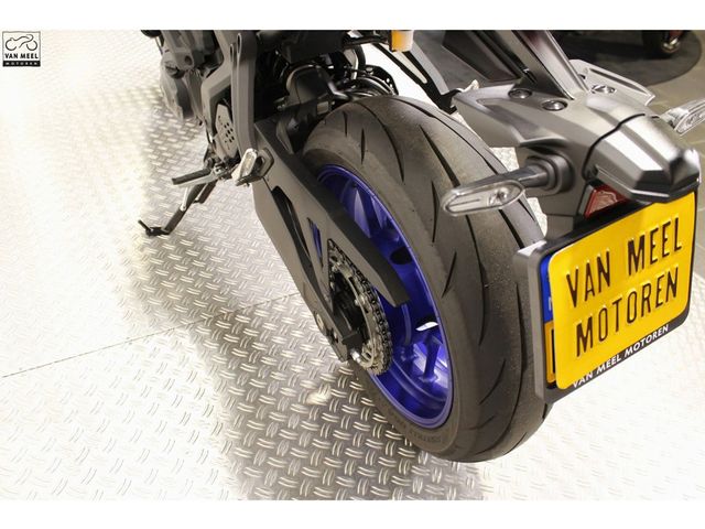 yamaha - mt-07-y-amt