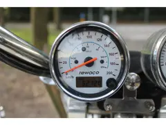 Rewaco RF1 RF1 GT Turbo trike 2008 occasion – foto 9 van 9