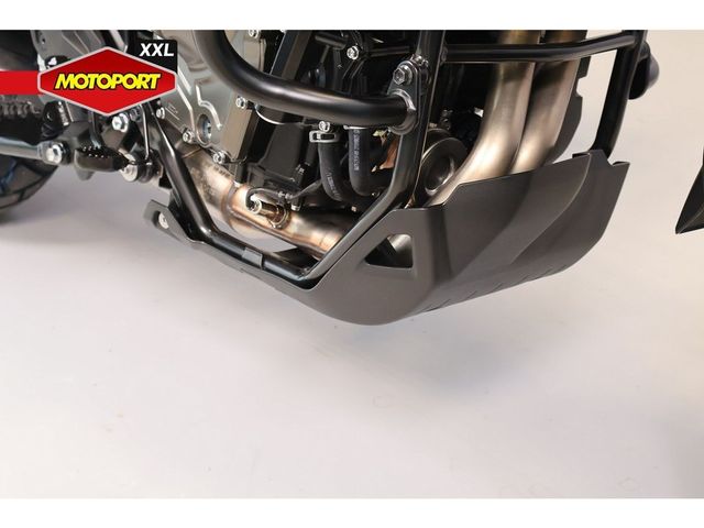 suzuki - v-strom-800-de