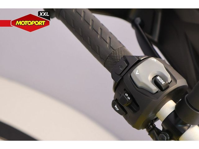 suzuki - v-strom-800-de