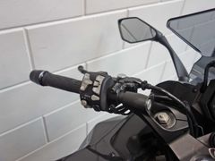 Kawasaki Ninja 1000SX 2024 occasion – foto 5 van 9