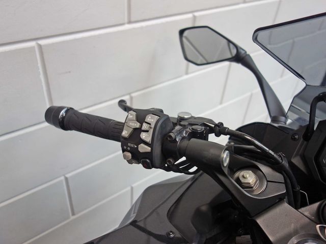 kawasaki - ninja-1000sx