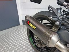 Kawasaki Ninja 1000SX 2024 occasion – foto 7 van 9