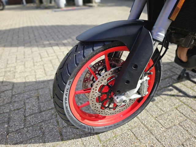 ducati - multistrada-v2-s
