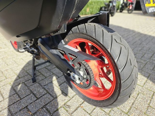 ducati - multistrada-v2-s