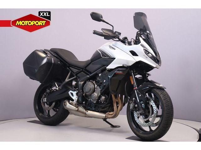 triumph - tiger-sport-660