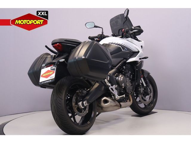 triumph - tiger-sport-660