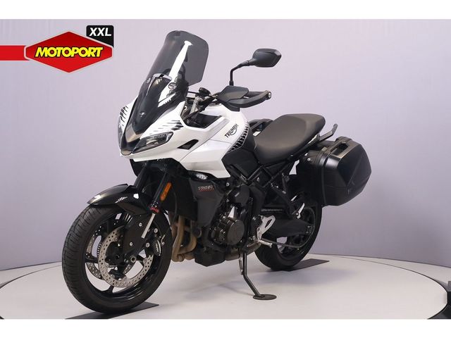 triumph - tiger-sport-660