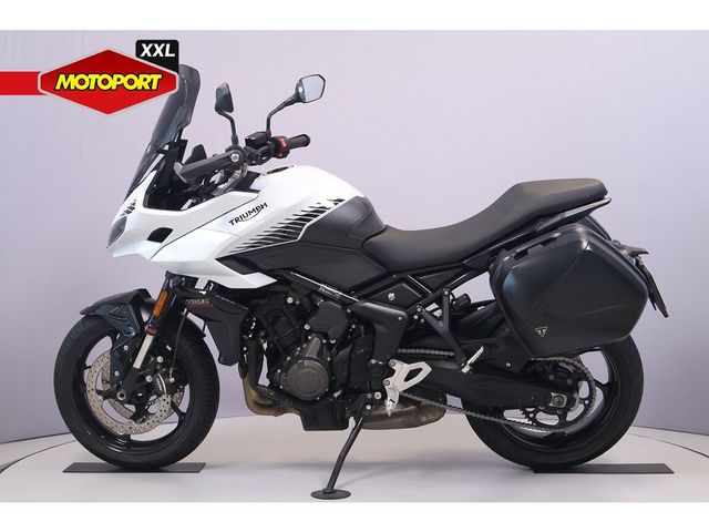 triumph - tiger-sport-660
