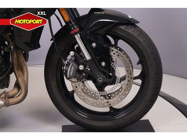 triumph - tiger-sport-660