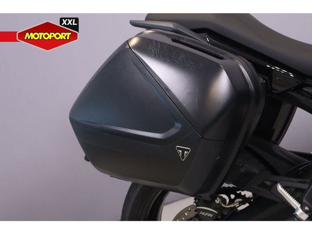 triumph - tiger-sport-660