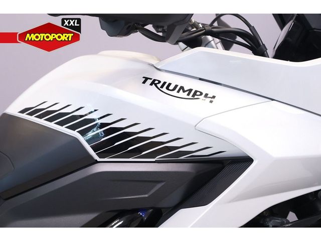 triumph - tiger-sport-660