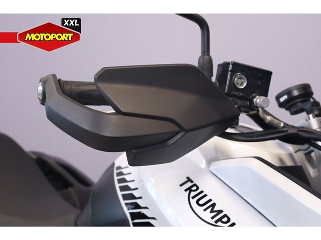 triumph - tiger-sport-660