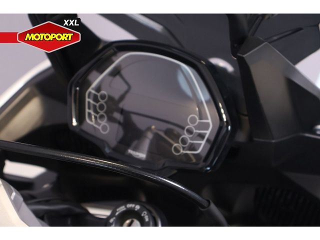 triumph - tiger-sport-660