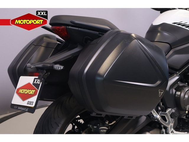 triumph - tiger-sport-660