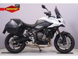 TRIUMPH TIGER SPORT 660