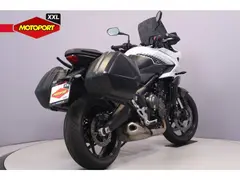 Triumph Tiger Sport 660 2024 occasion – foto 3 van 17