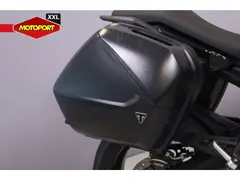 Triumph Tiger Sport 660 2024 occasion – foto 8 van 17