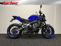 Yamaha MT 09 ABS 2024 occasion – foto 1 van 24