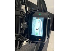 Yamaha MT 09 ABS 2024 occasion – foto 2 van 24