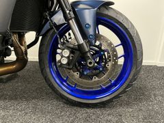 Yamaha MT 09 ABS 2024 occasion – foto 7 van 24
