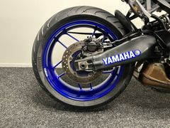 Yamaha MT 09 ABS 2024 occasion – foto 10 van 24