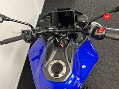 Yamaha MT 09 ABS 2024 occasion – foto 11 van 24