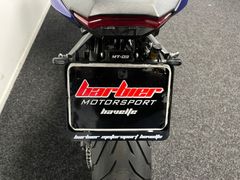 Yamaha MT 09 ABS 2024 occasion – foto 13 van 24